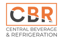 Central Beverage and Refrigeration