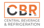 Central Beverage and Refrigeration