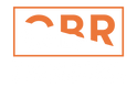 Central Beverage and Refrigeration