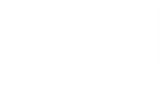 Central Beverage and Refrigeration